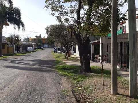 Terreno en Venta en San Antonio De Padua, USD 55.000