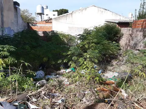 Terreno en Venta de 200,0 m2