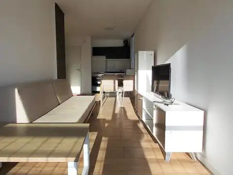 Departamento en Alquiler en Nuestra Señora De Lourdes, $ 500.000