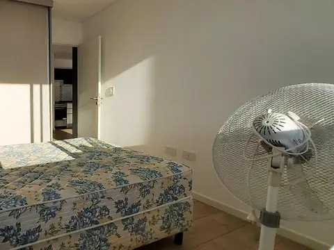 Departamento en Alquiler al Oeste