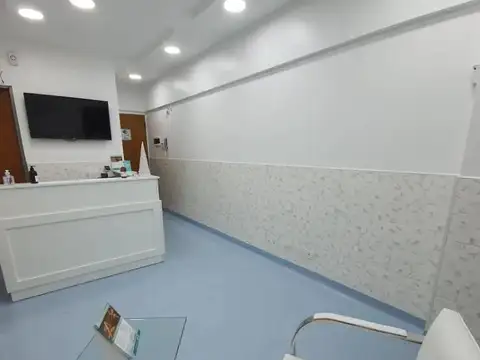 Departamento en Venta en Centro, USD 79.900