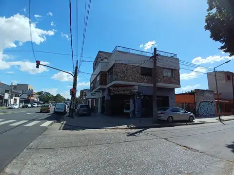 Local - Venta - Argentina, General San Martín - Presidente Peron 6001