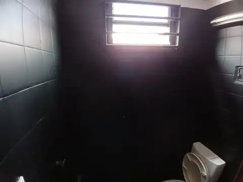 Local - Venta - Argentina, General San Martín - Presidente Peron 6001