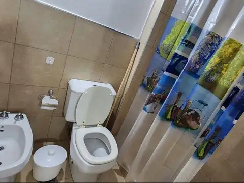 Departamento en Venta en Villa Carlos Paz, USD 89.999