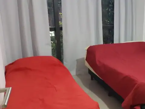 Departamento en Venta 8 años