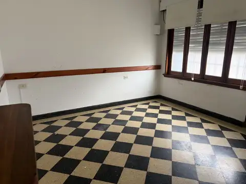 calle 10 3700, Piso 3789