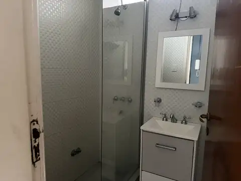 calle 10 3700, Piso 3789