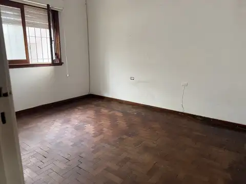 Casa en Venta 69 años