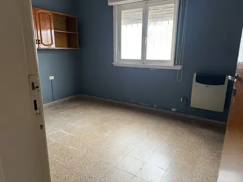 Casa en Venta en Berisso, USD 55.000