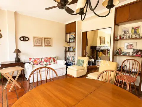 Casa en Venta al Noroeste