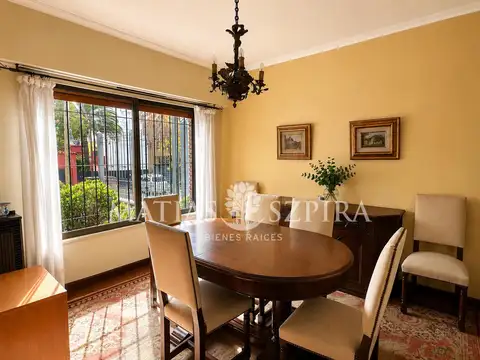 Casa en Venta en Lomas de San Isidro, USD 445.000