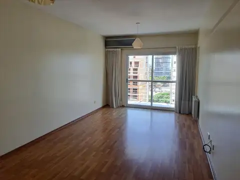 Av. Santa Fe 4900, Piso 12