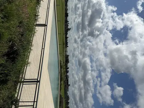 VENTA - Lotes en La Finca Country