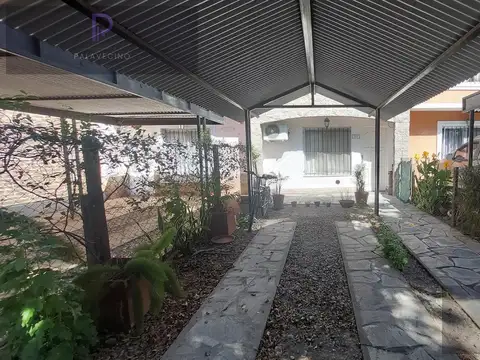 Casa en Venta en Muñiz, USD 134.900