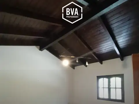 Casa en Alquiler de 3 dormitorios