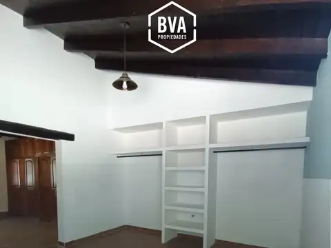 Casa en Alquiler de 3 dormitorios