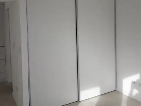 Departamento - Centro