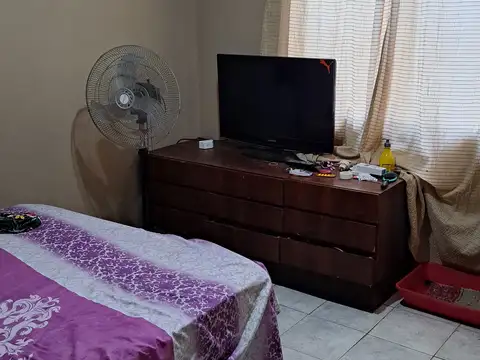 Casa en Venta 10 años