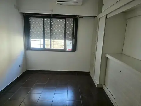 CASA EN ALQUILER