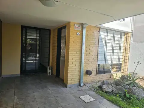 Casa en Alquiler de 2 dormitorios