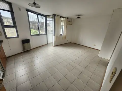 Riccheri 600