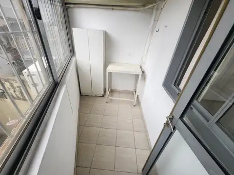 Departamento en Alquiler en Rosario, $ 340.000