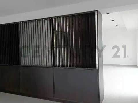 25 y 59 1200, Piso 0