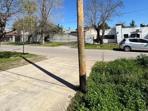 153 E ( 519 Y 520) 3800