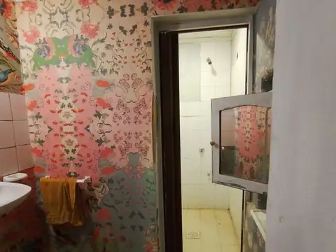 Departamento en Alquiler al Este