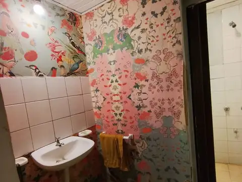 Departamento en Alquiler en Burzaco, $ 450.000
