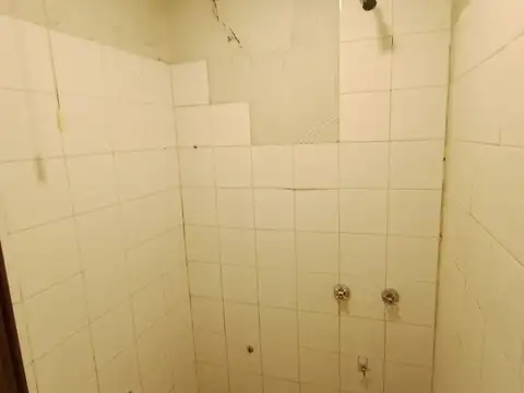 Departamento - Alquiler - Argentina, BURZACO - CARLOS PELLEGRINI 1188
