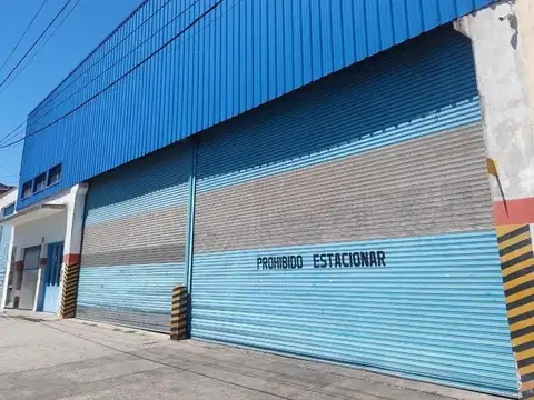 Diaz Velez 1247