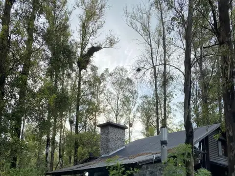Casa en  VENTA