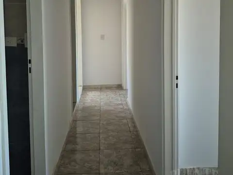 Departamento en Banfield Oeste