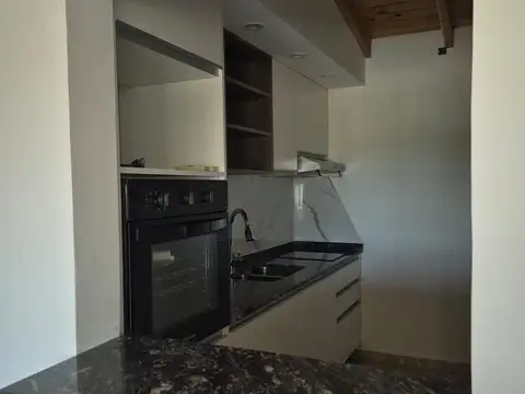 Departamento en Banfield Oeste