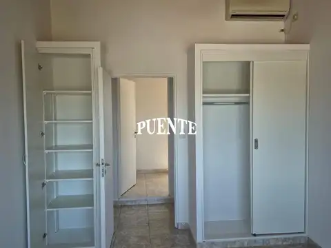 Departamento en Alquiler en Banfield, $ 900.000