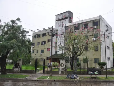 Venta U$S 50.000 - Bernal Oeste