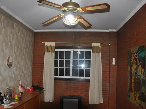 Departamento en Venta en Bernal Oeste, USD 50.000