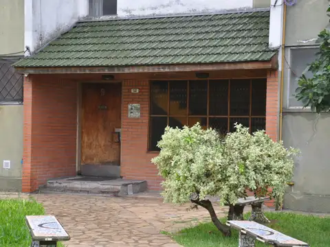 Victorica 1255, Bernal Oeste , Piso 1