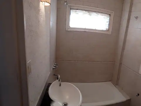 Departamento en Alquiler en Almagro, $ 600.000