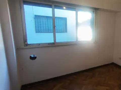 Departamento en Alquiler al Norte