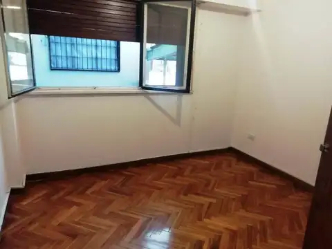 Departamento en Alquiler 40 años