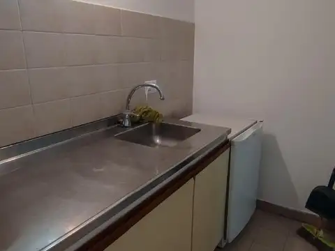 Departamento en Venta en Neuquen, USD 110.000