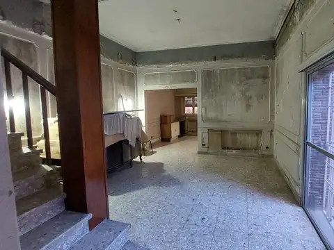Casa en Venta de 5 dormitorios