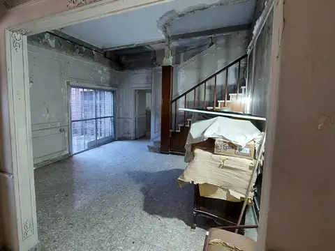 Casa en Venta en Villa Dominico, USD 158.000