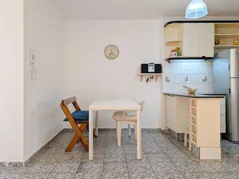 Casa en Venta en Saladillo, USD 77.000