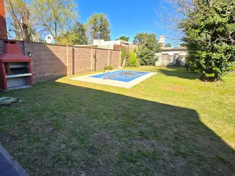 Doctor Pacifico Díaz 3600