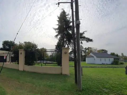 Casa en Venta en La Celia, USD 378.000