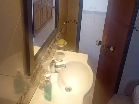 Departamento en Venta 35 años