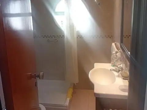 Departamento en Venta al Noroeste